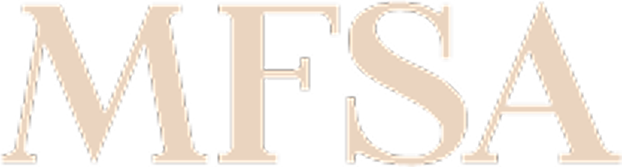 Malta Financial Services Authority